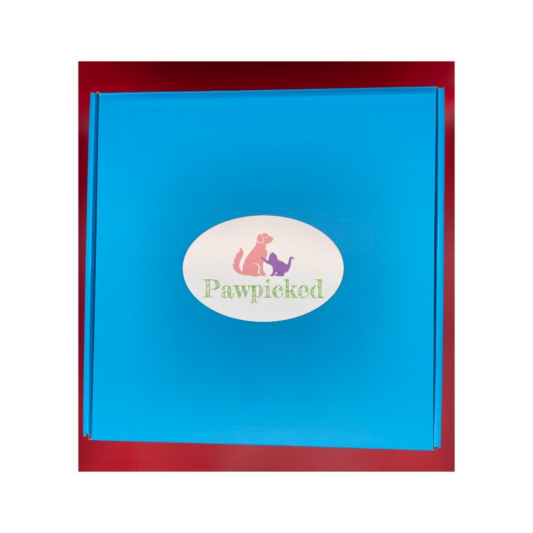 Pawpickes Pet Box.jpeg