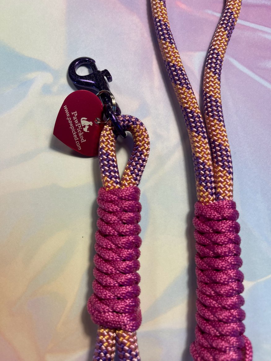 Pink and Purple 1.jpg