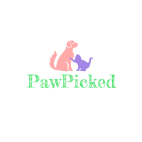 PawPicked