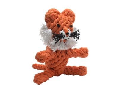 Jax and Bones Timmi the Tiger Rope toy.jpg