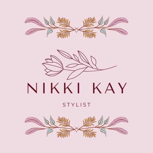 Nikki kay bio