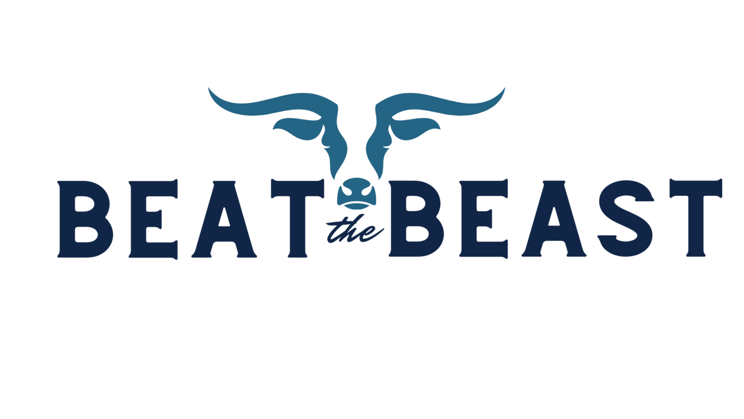 Beat The Beast
