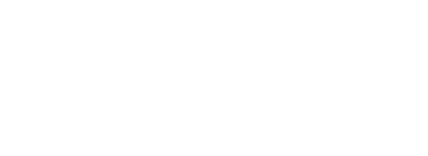 Mindfully Connected Therapies