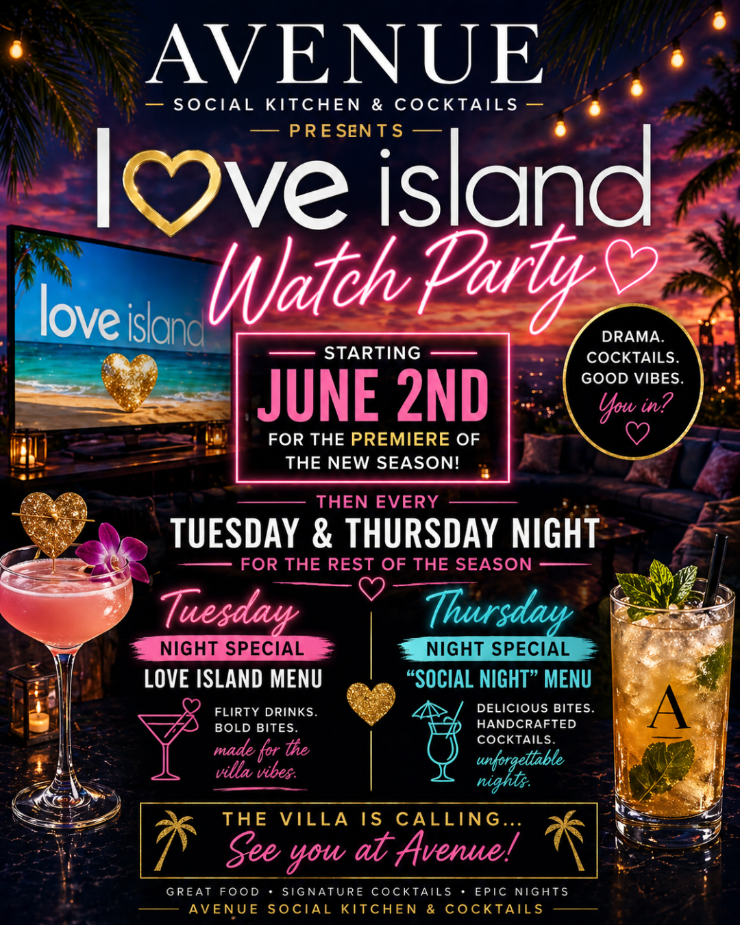 Love Island Flyer.PNG