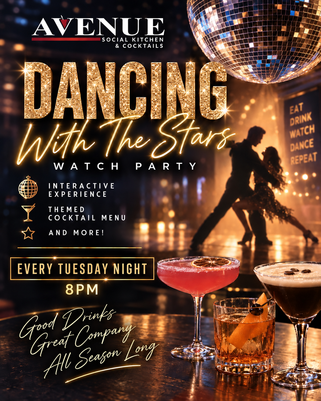 DWTS Flyer.PNG