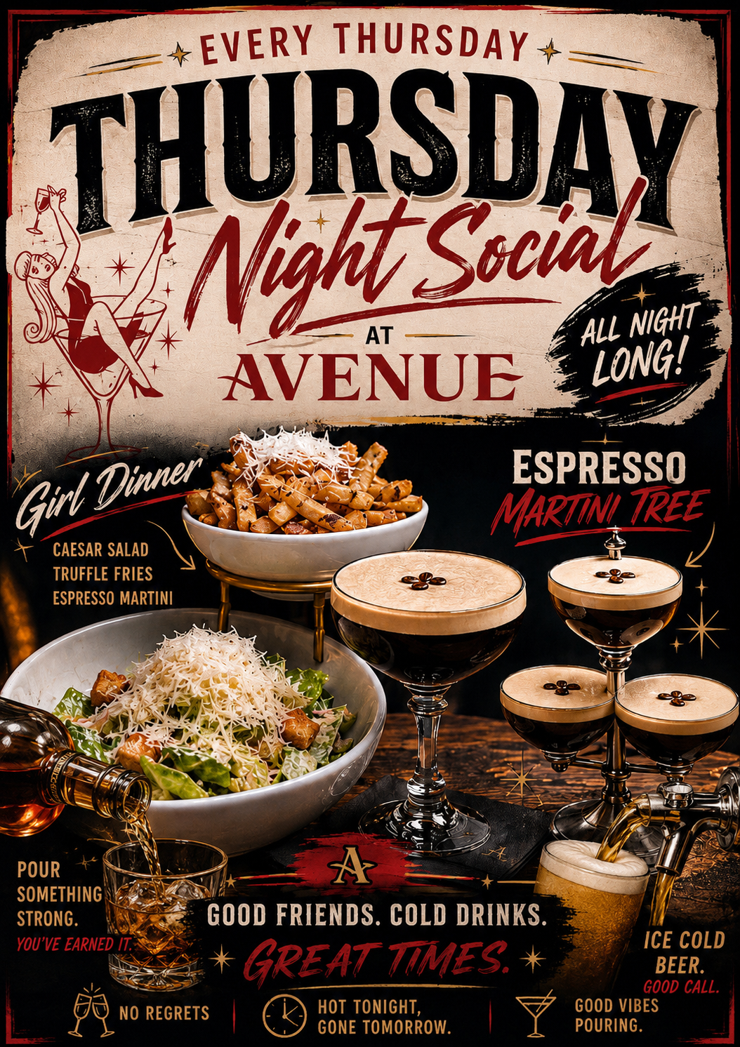thursday night flyer.PNG