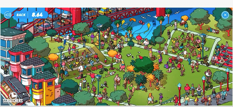 Deluxe 7's Playbook Game Frame2.gif