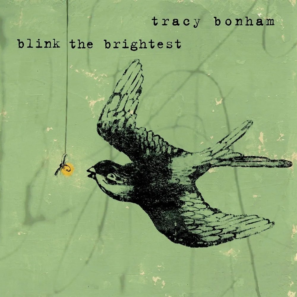 tracy-bonham-blink-the-brightest-ecr-music-group-min.jpg