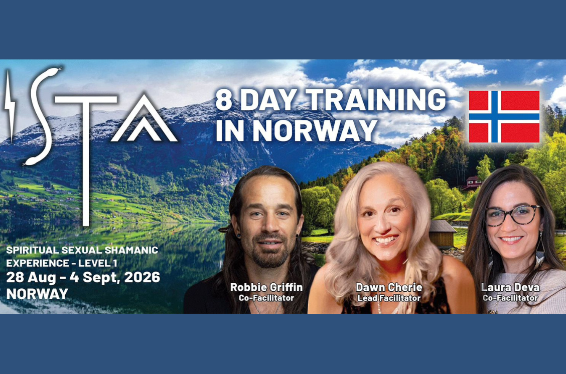 ISTA Level 1 - Norway