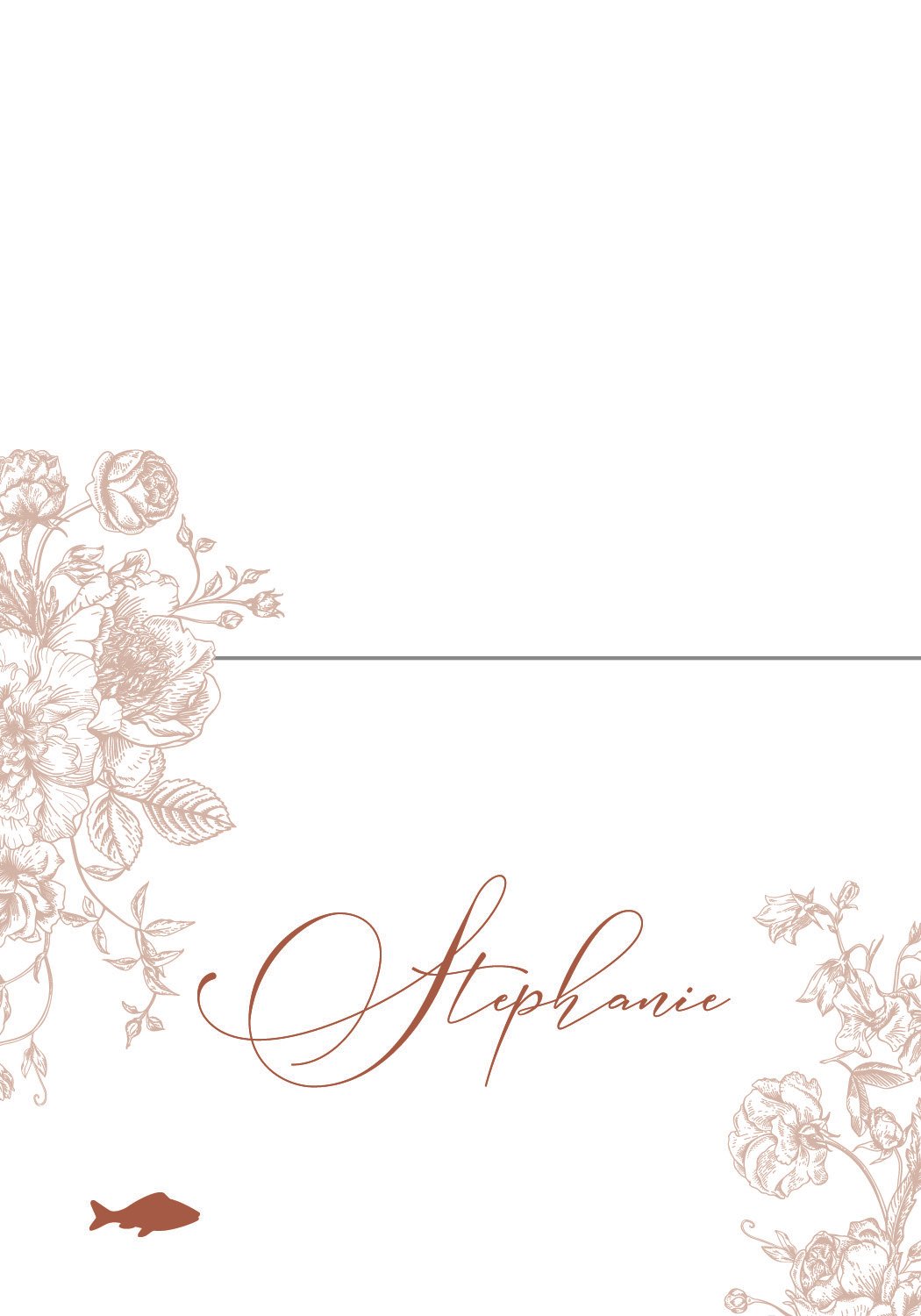 Whimsical Rose - Place Card.jpg