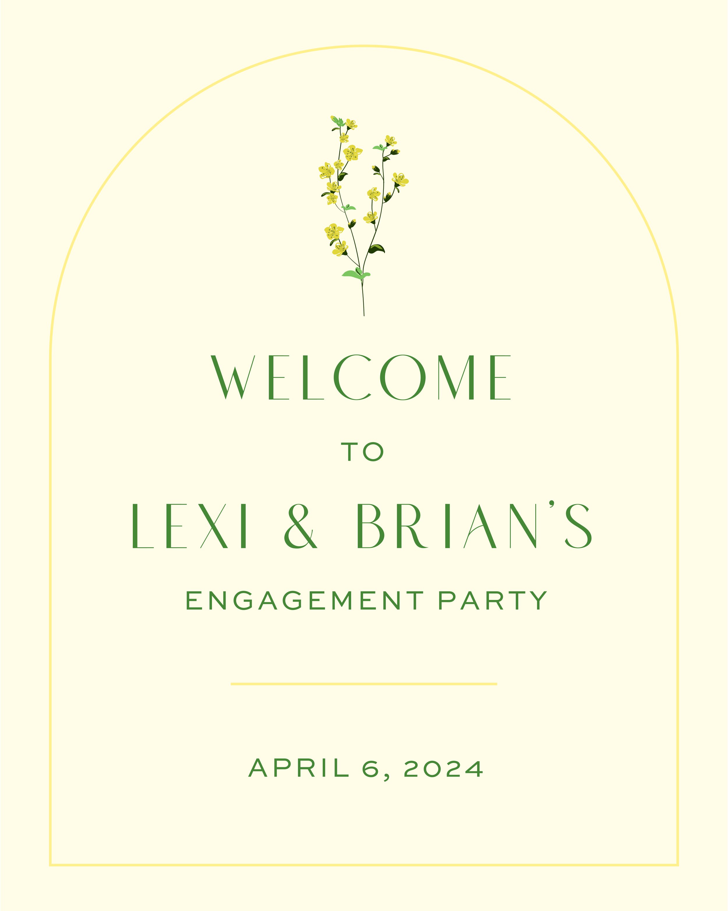 Lemon Meringue - Welcome Sign.jpg