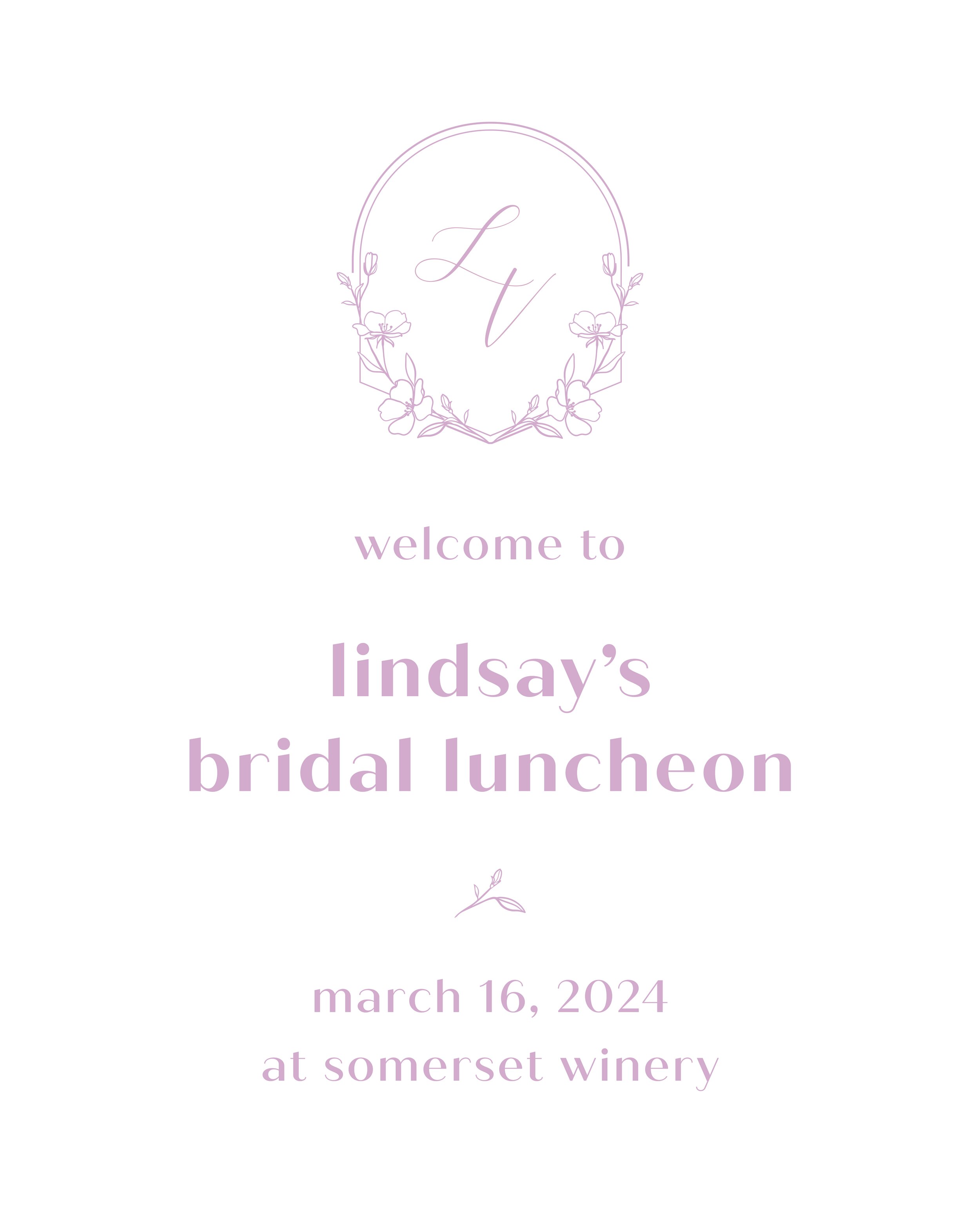 Blush Romance - Welcome Sign.jpg