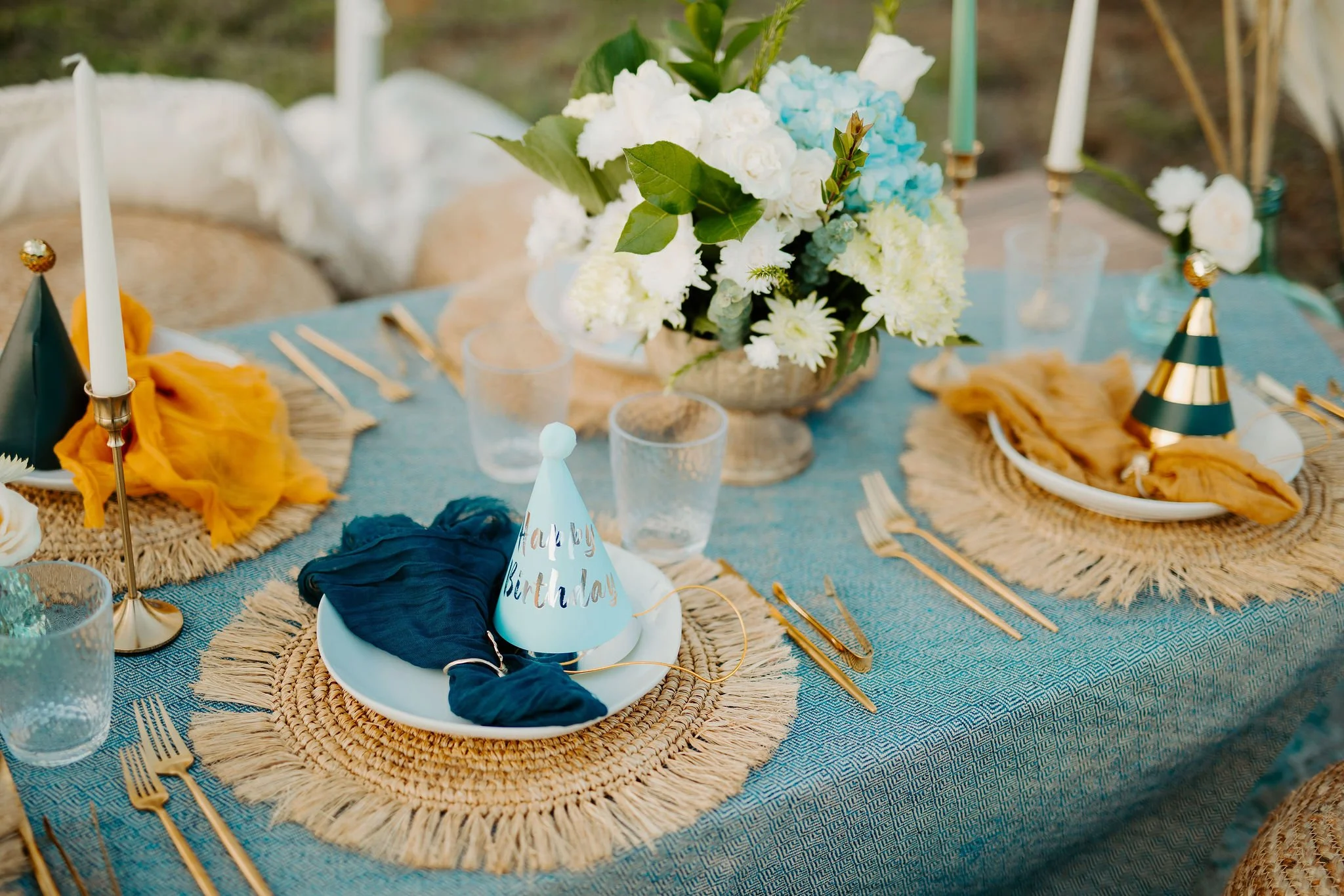 Afternoon Oasis Picnic Winery Picnics Temecula Wine Country Wine