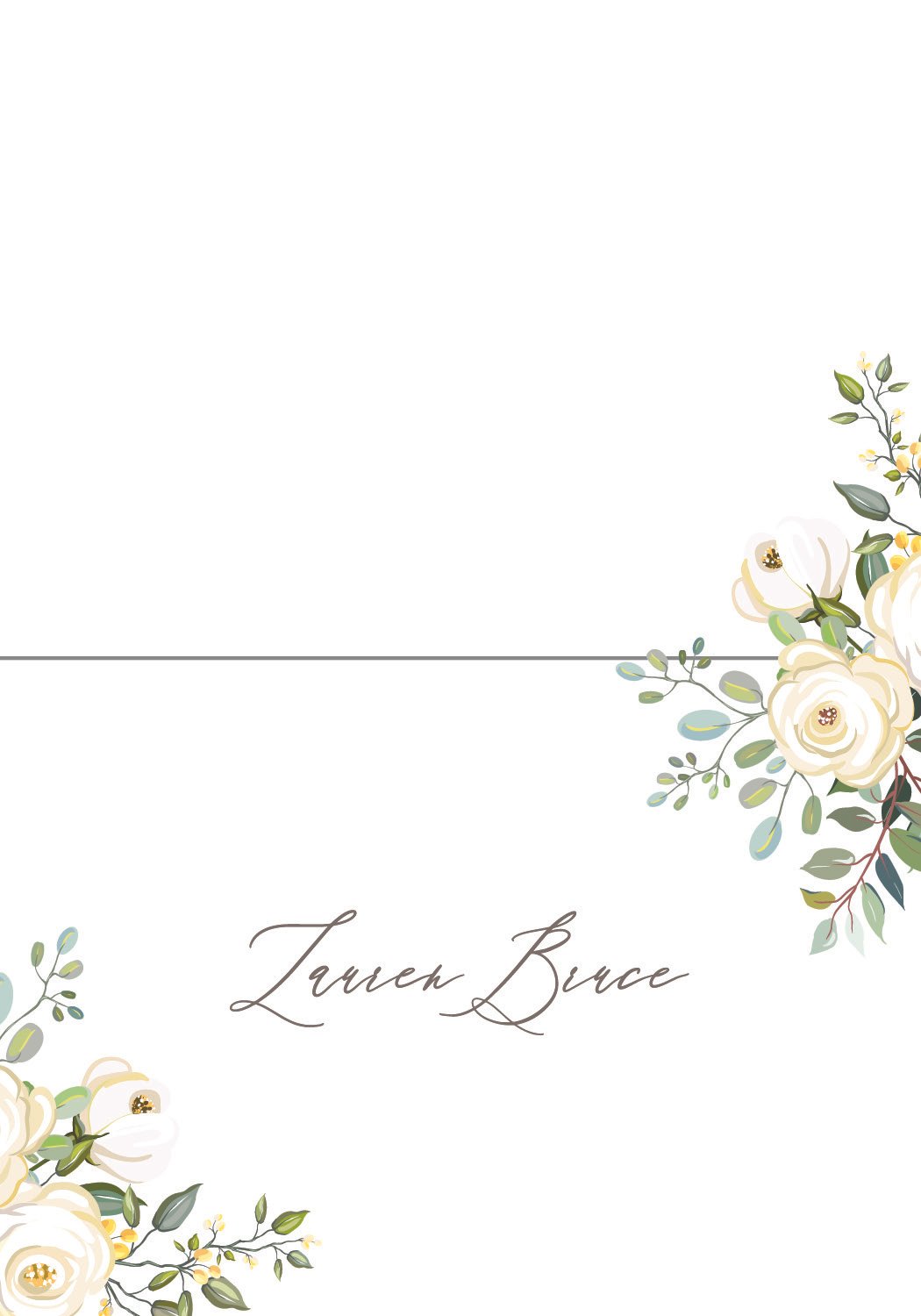 Rustic Romance - Place Card.jpg