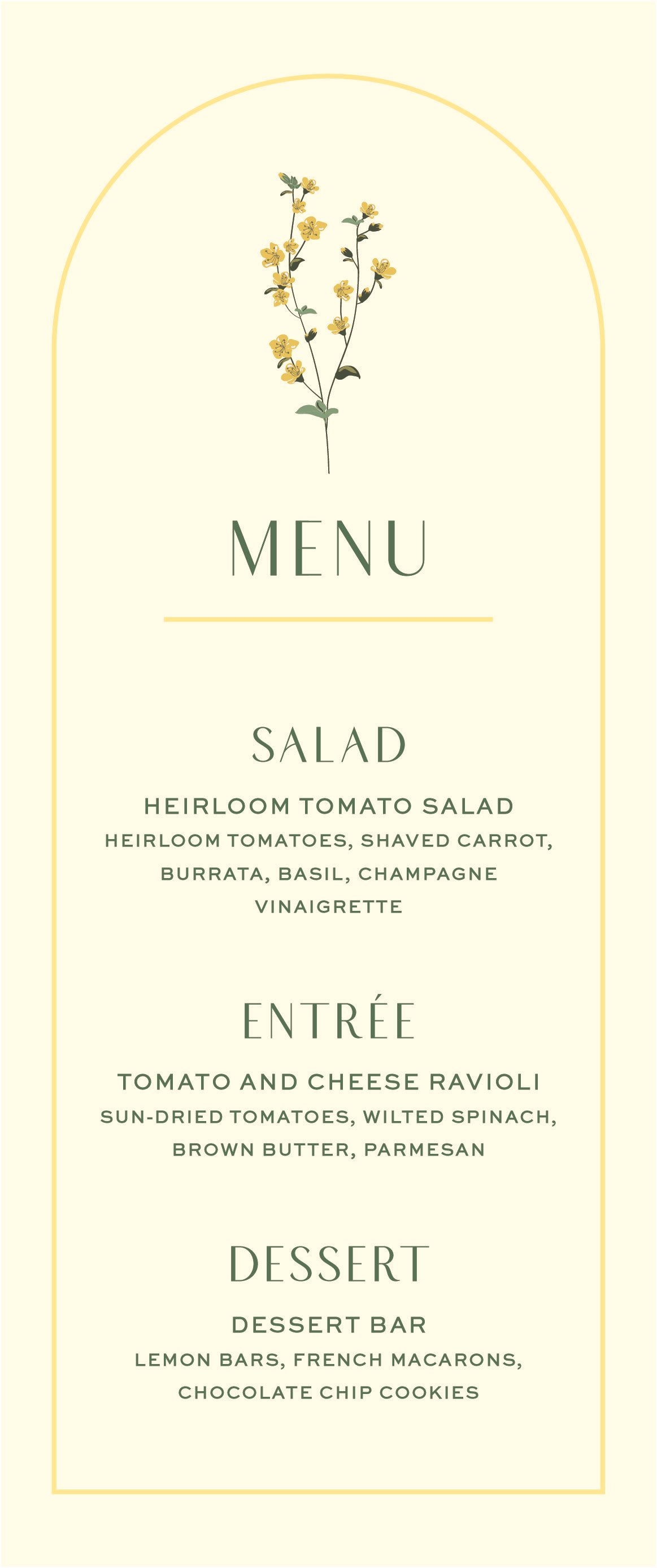 Lemon Meringue - Menu.jpg