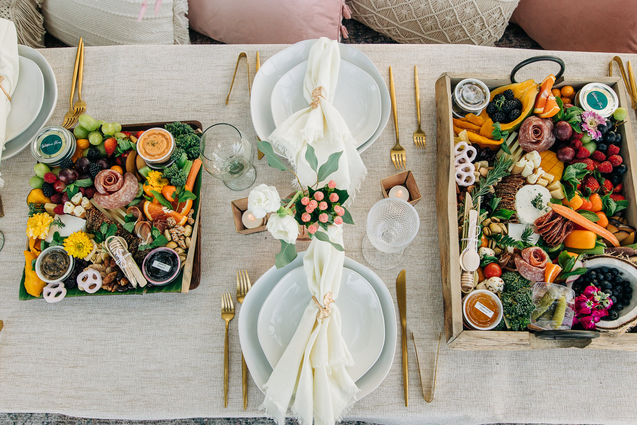 Lifes Short Picnic-47.jpg