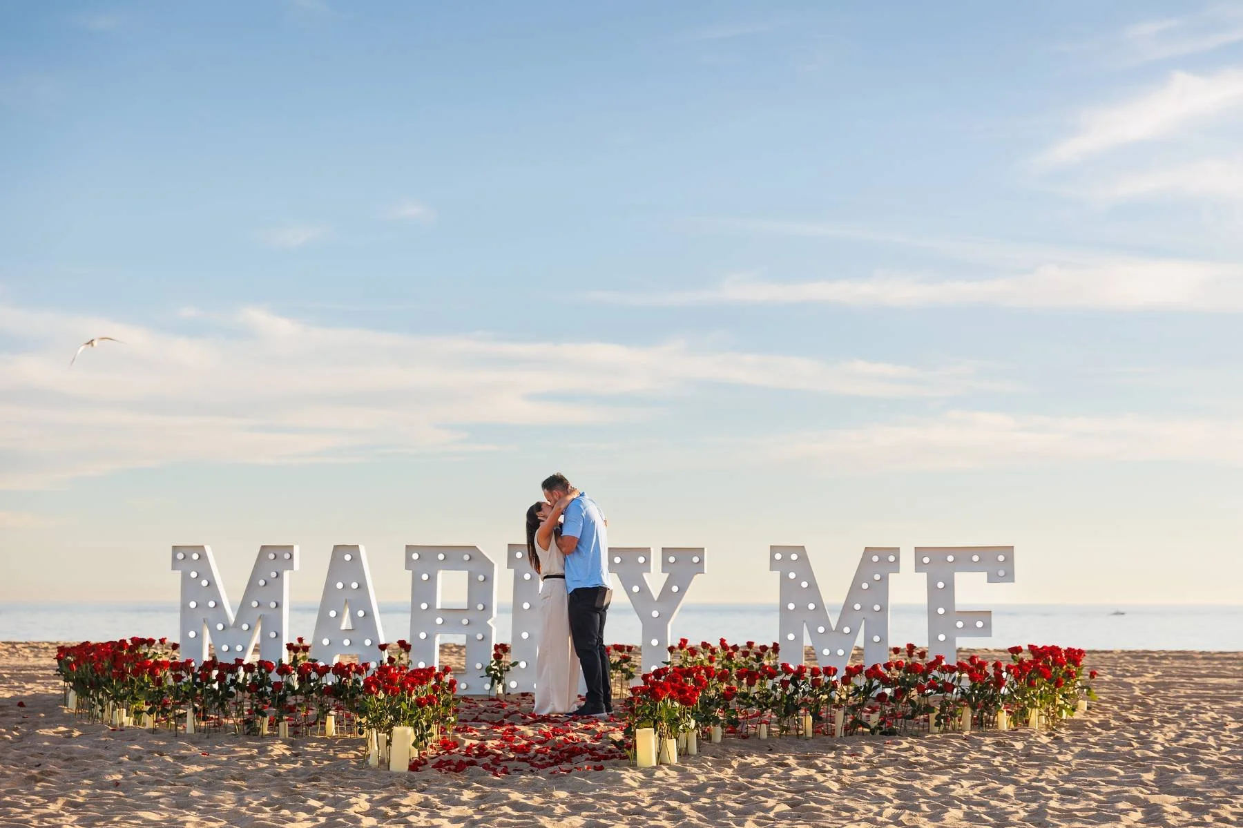 Rene-and-Ida-Surprise-Proposal-029.jpg