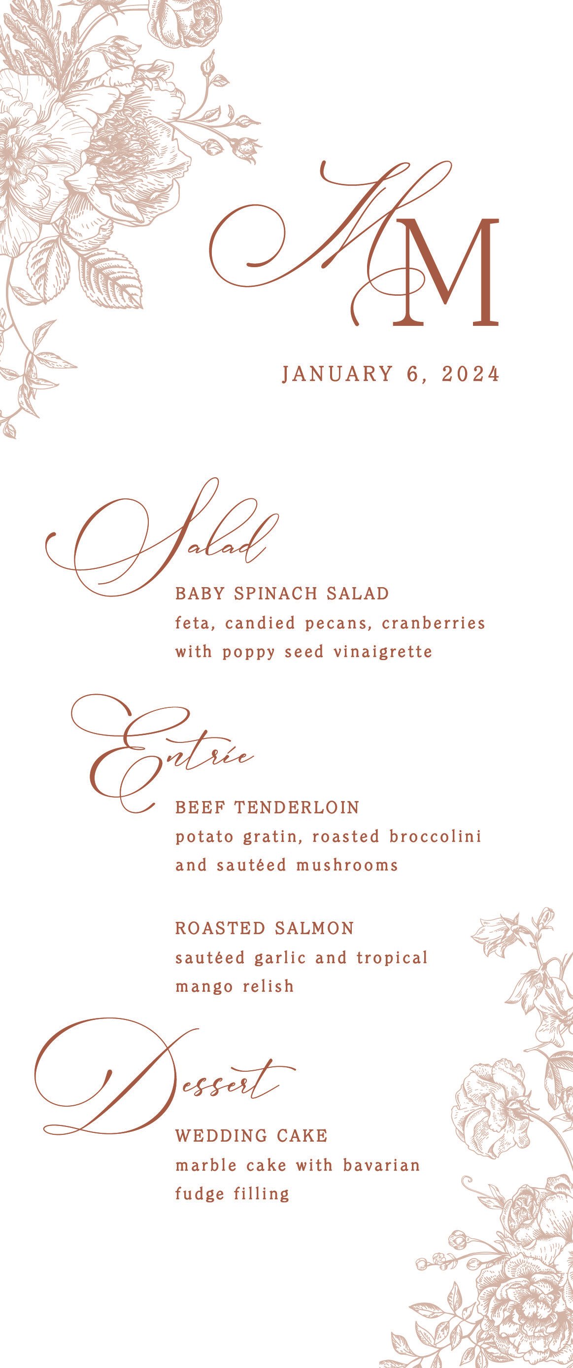 Whimsical Rose - Menu.jpg