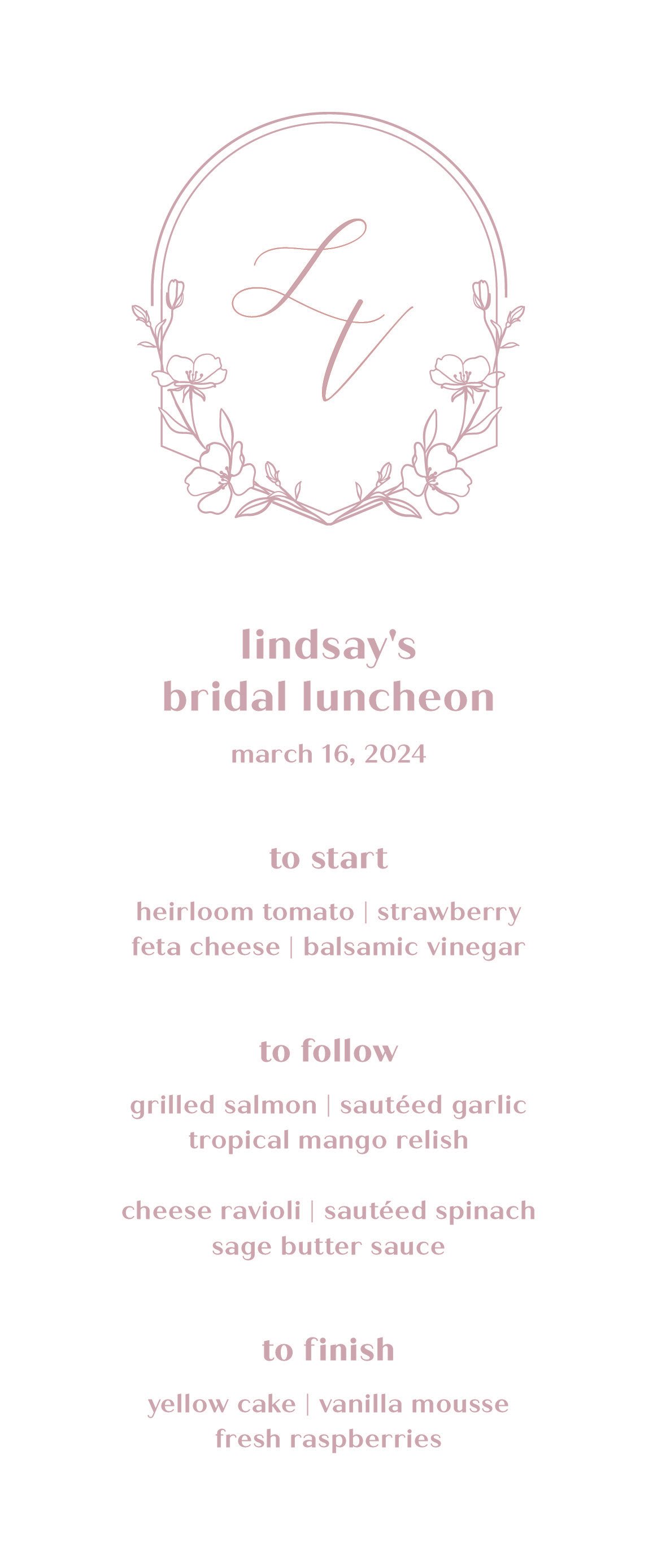Blush Romance - Menu.jpg