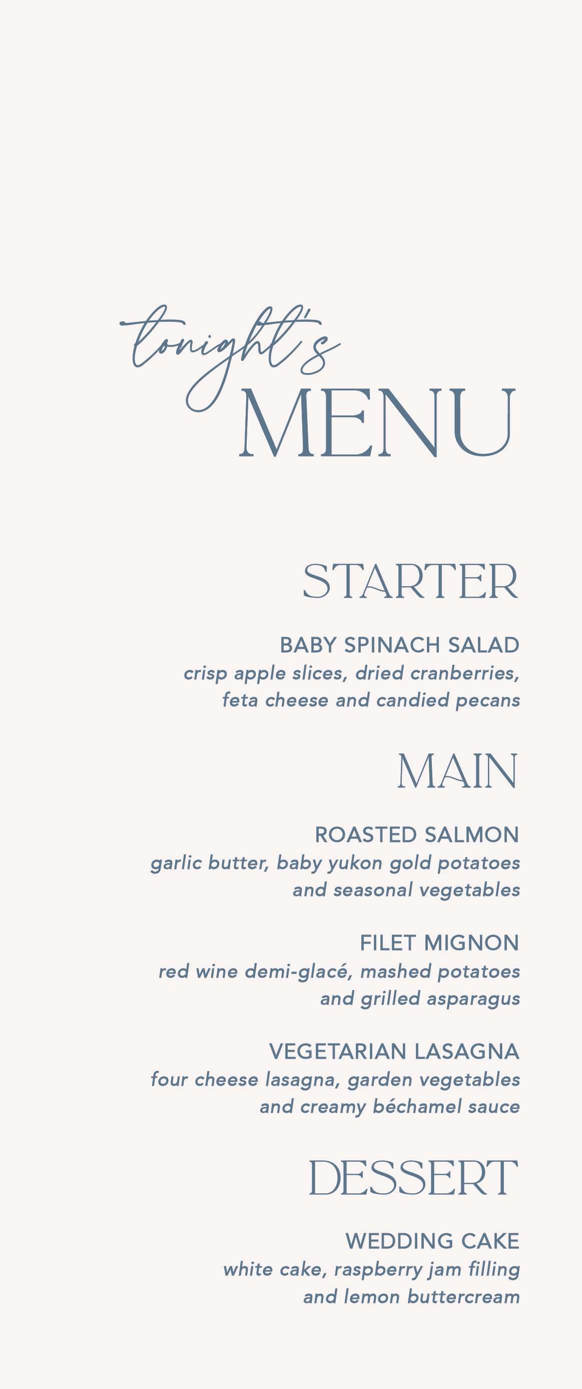 Afternoon Oasis - Menu.jpg