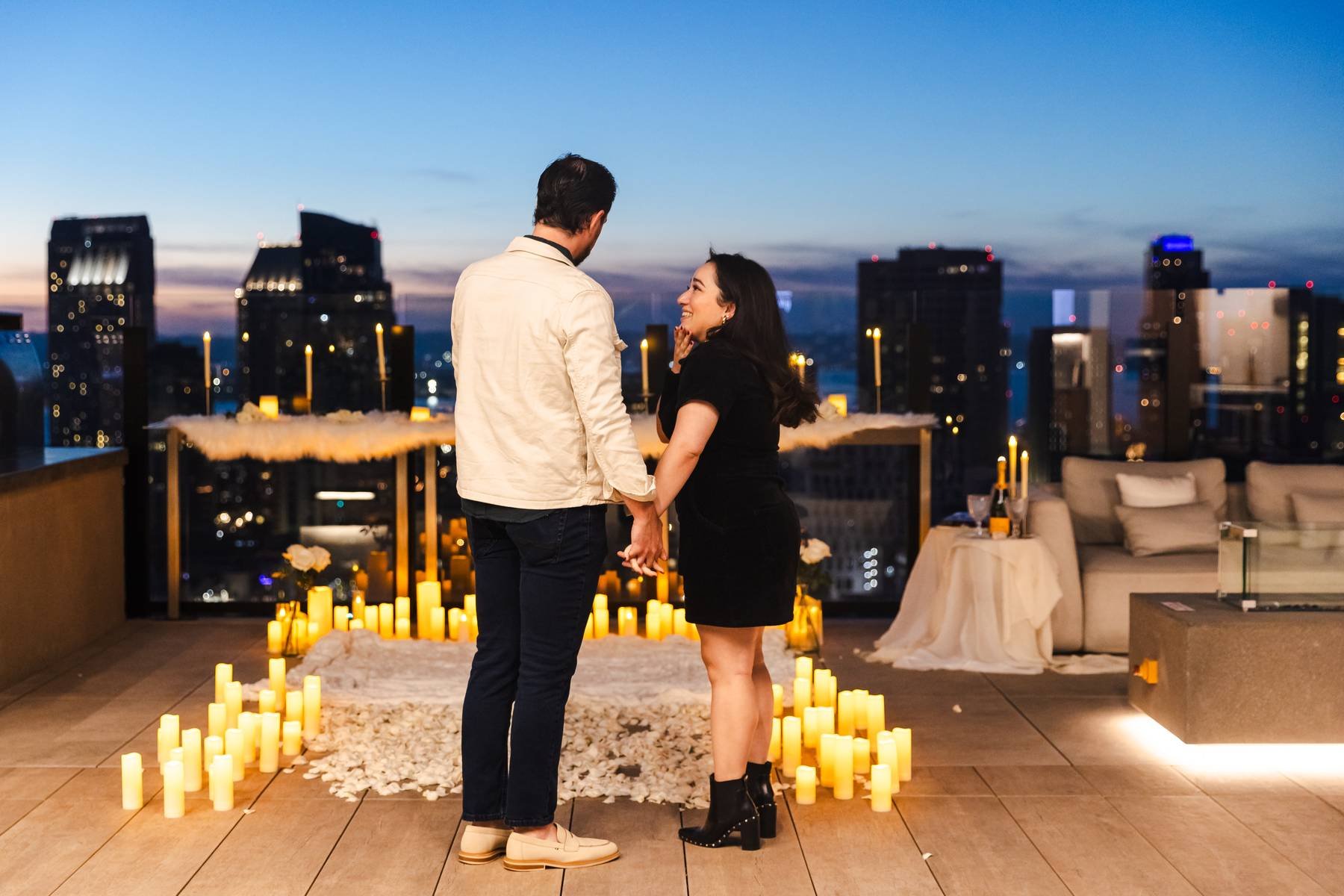 Josh-and-Karla-Rooftop-Proposal-136.jpg