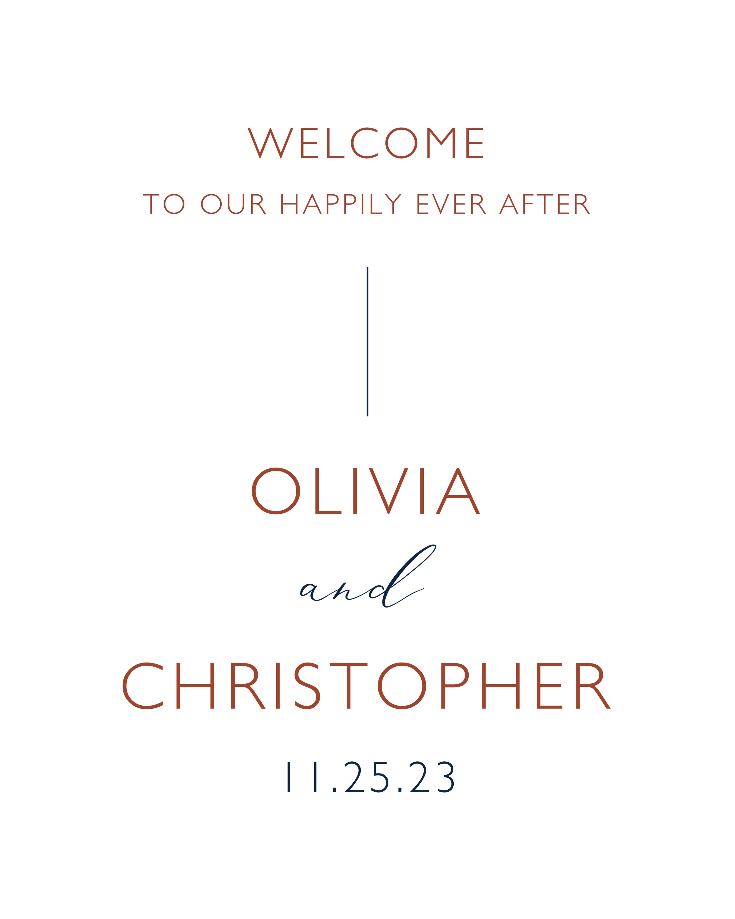 Sunset Vibes - Welcome Sign.jpg