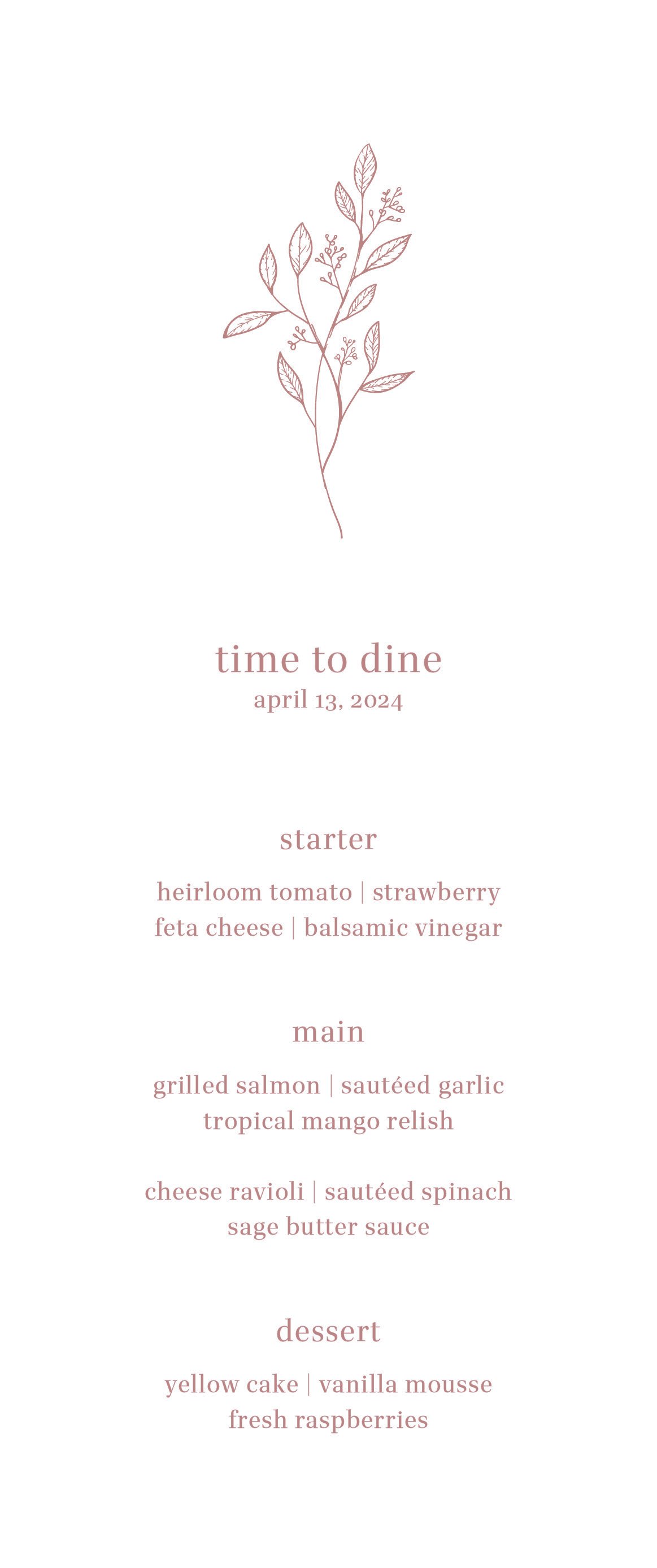 Garden Party - Menu.jpg