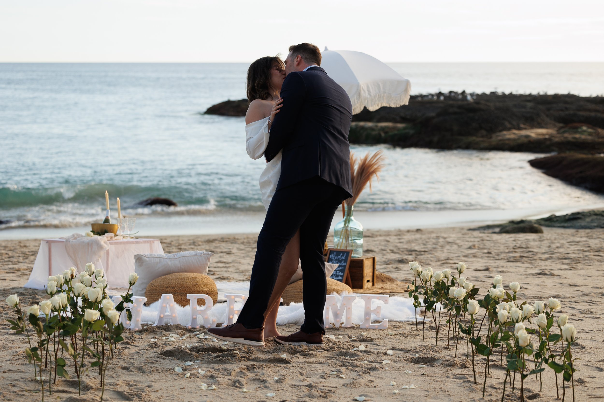 Zack-and-Olivia-Laguna-Beach-35.jpg