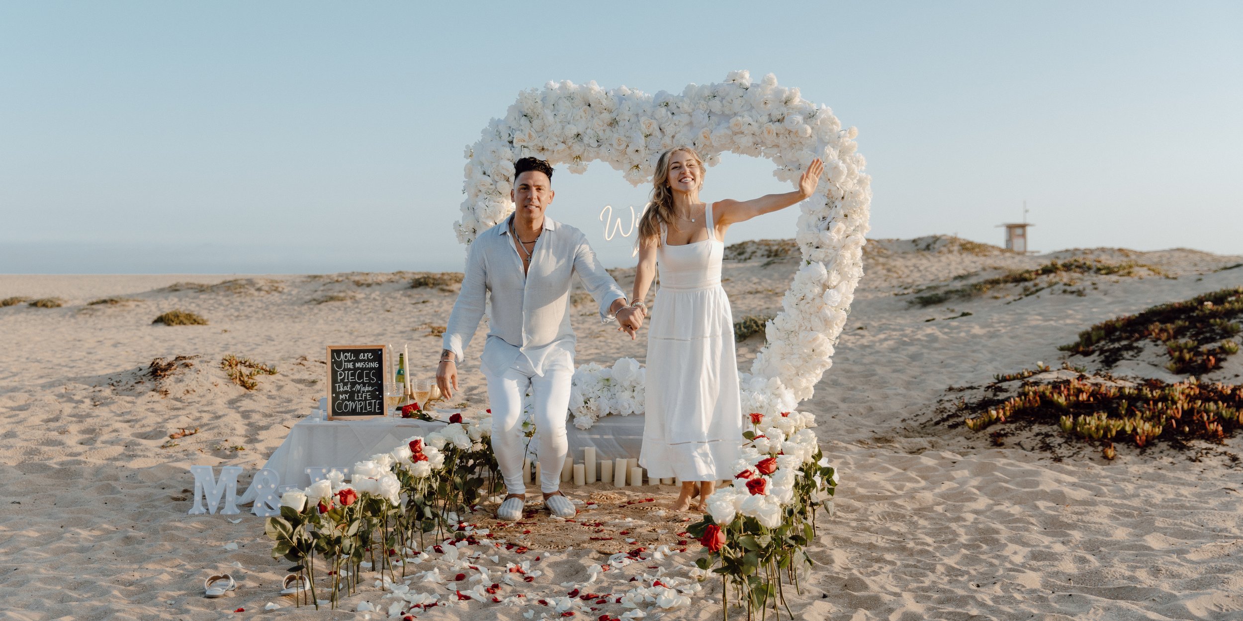 Michael-Proposes-to-Veronika-217.jpg