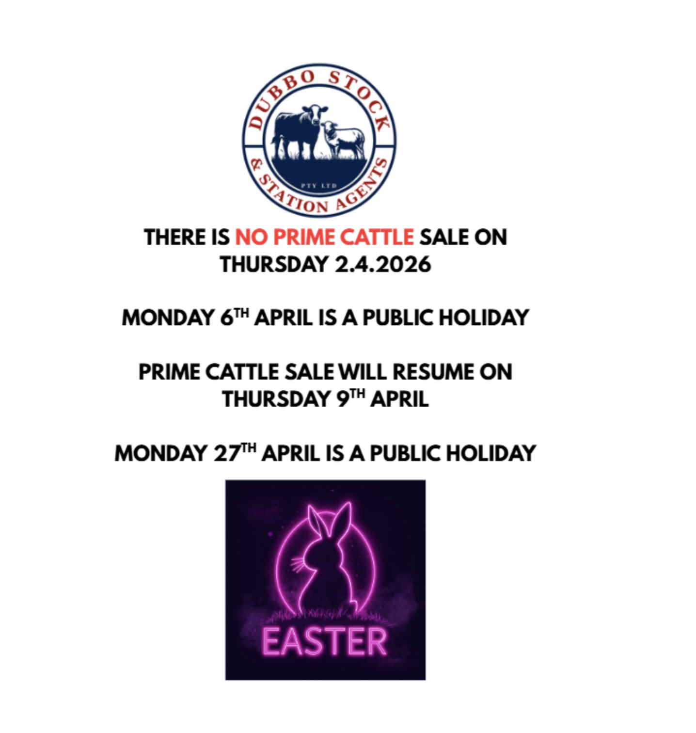 Screenshot 2026-03-16 at 11.46.25 am.png