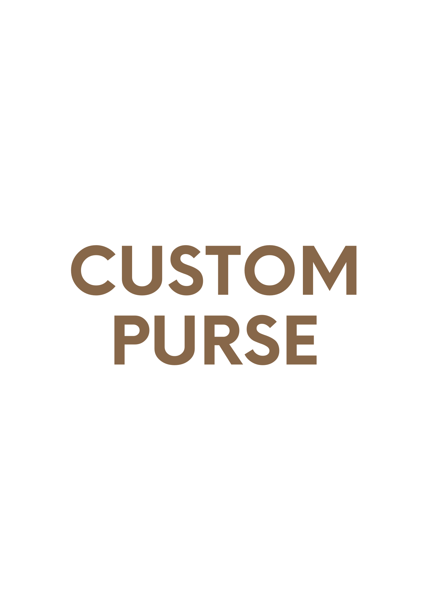 CUSTOM PURSE.png
