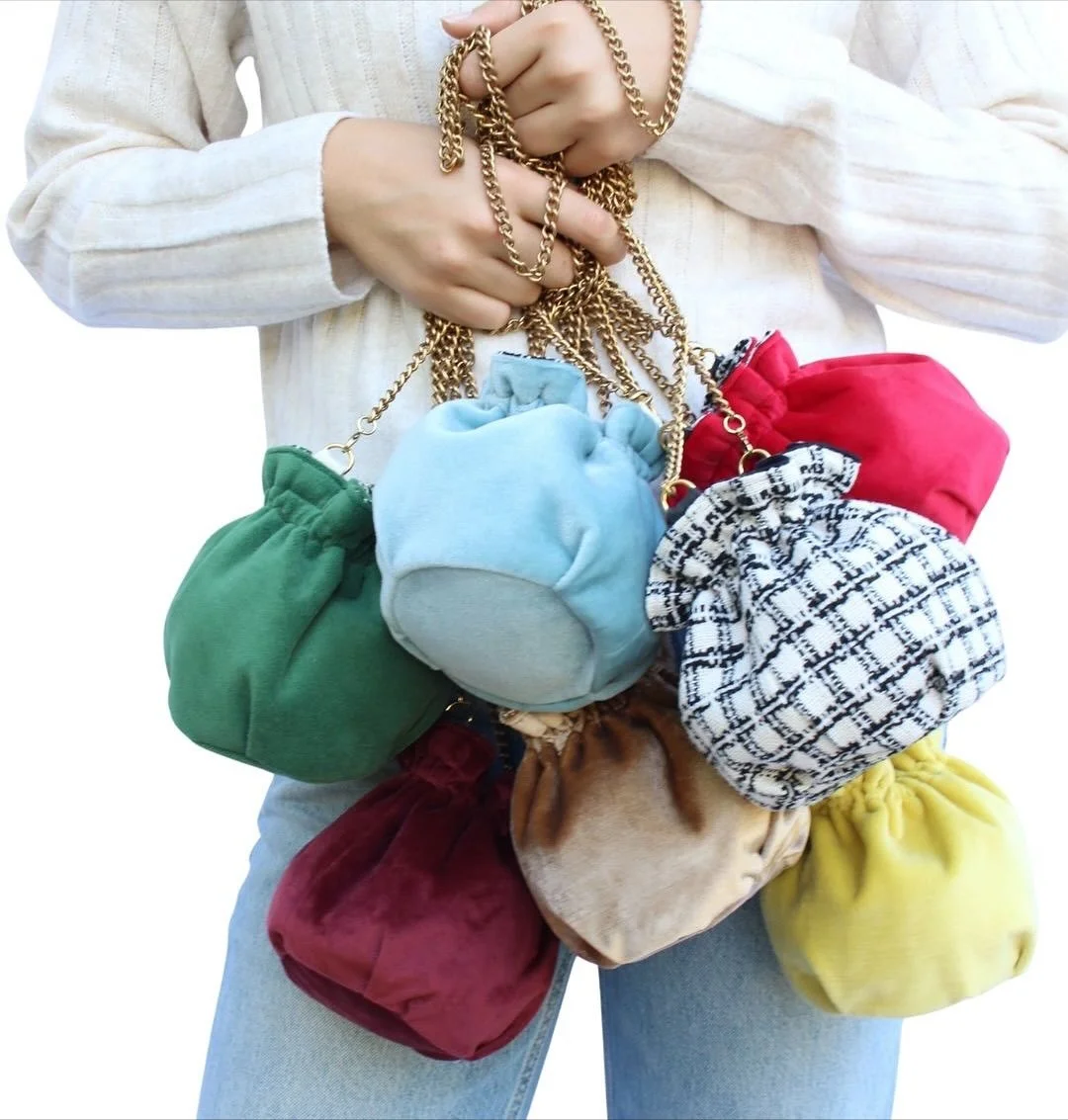 Don&rsquo;t miss our pop up event tomorrow @sabiboutique Friday, Nov 14 ~ 2p-6p.  From tailgate to touchdown we&rsquo;ve got you covered! 🏈🤎