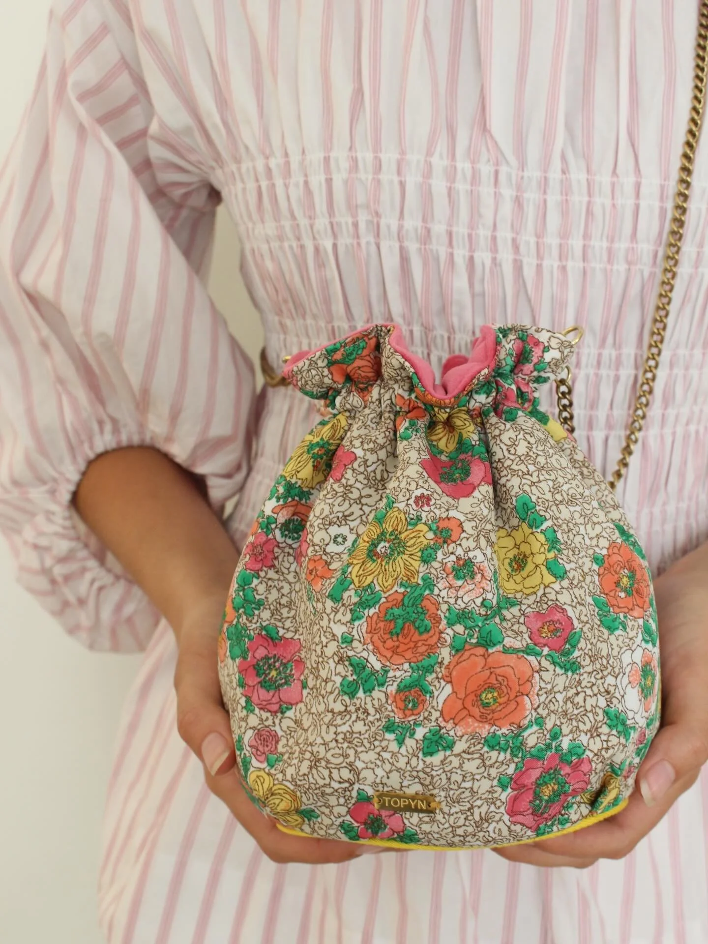 Happy Easter! 🌷He is Risen!