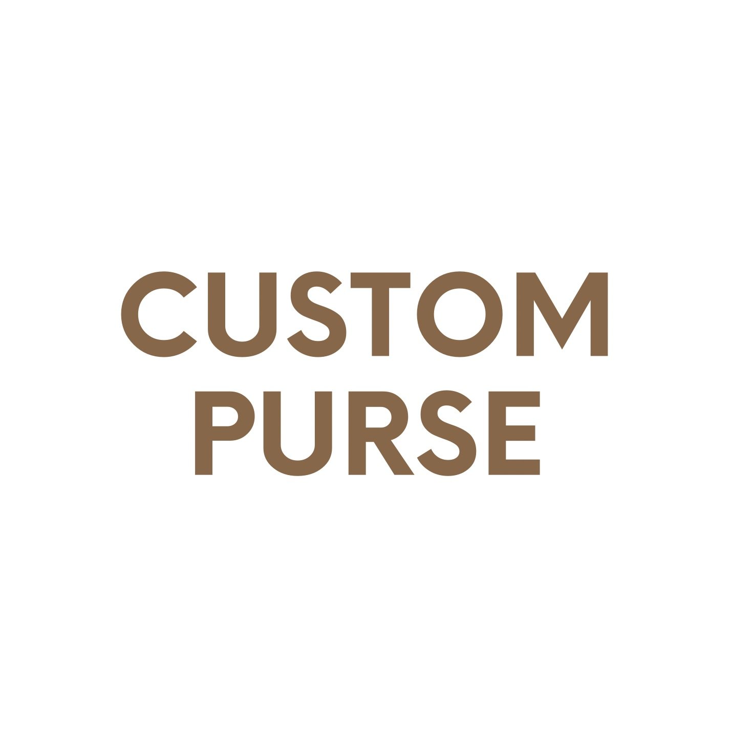 CUSTOM+PURSE.jpg