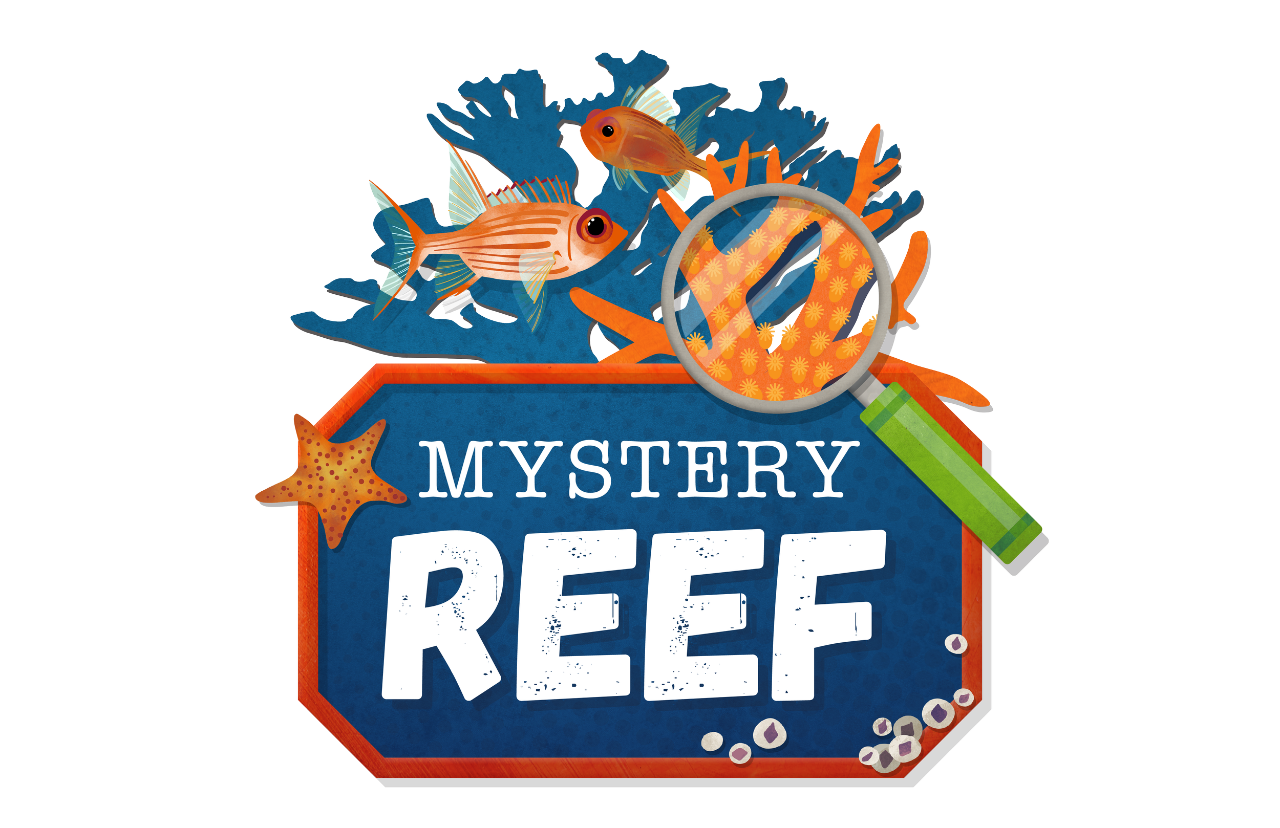 Mystery_Reef_Logo.png