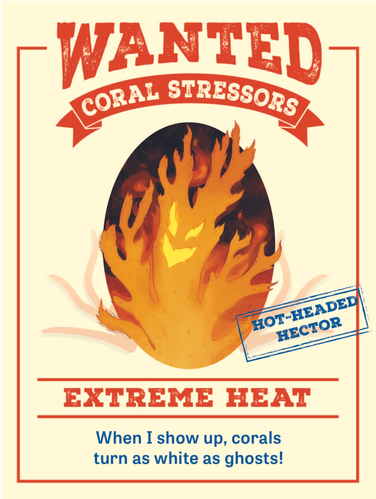 MysteryReef_Wanted_Coral_Stressors-02.jpg