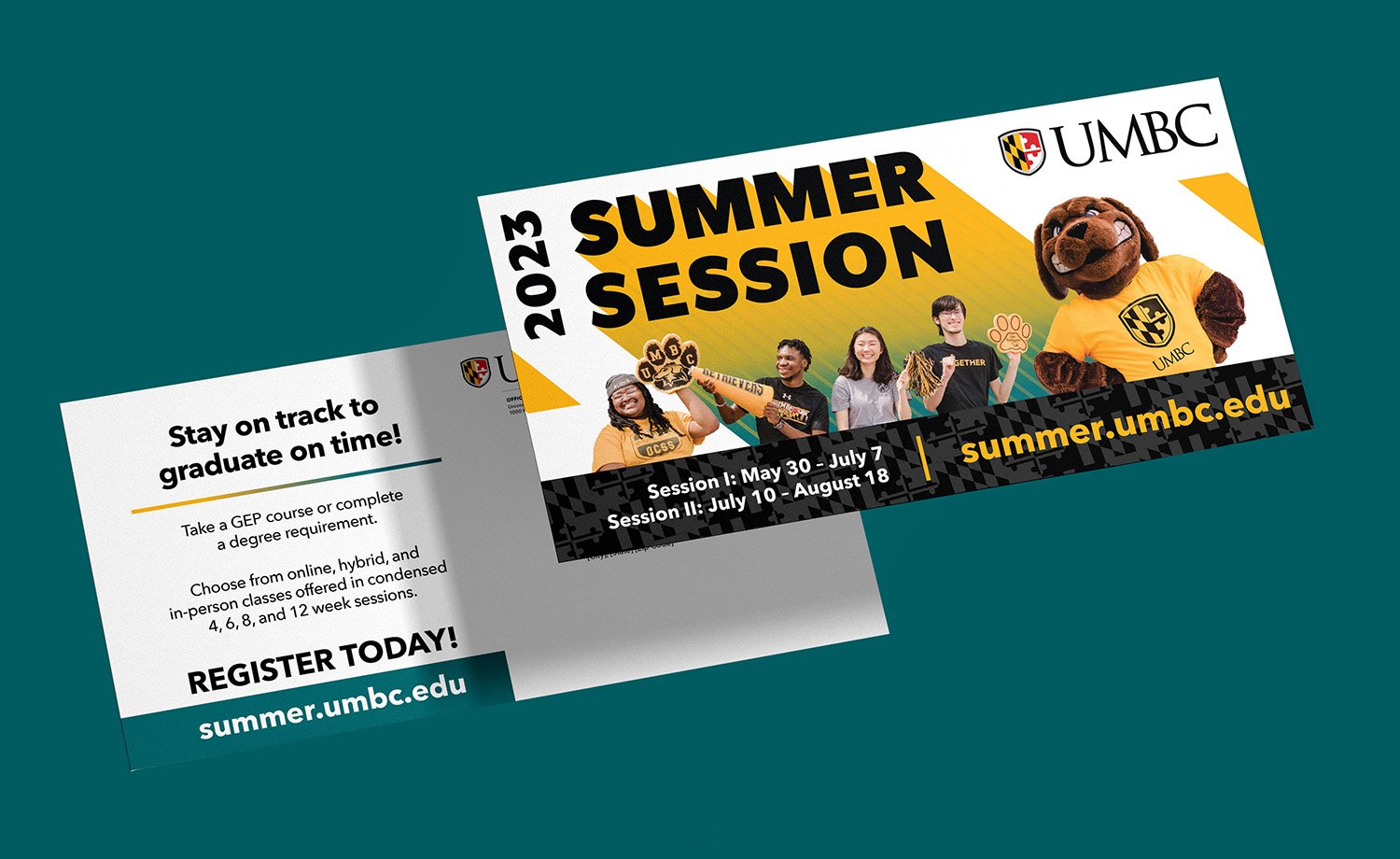 Summer-Session-Postcard-2-Mockup2.jpg