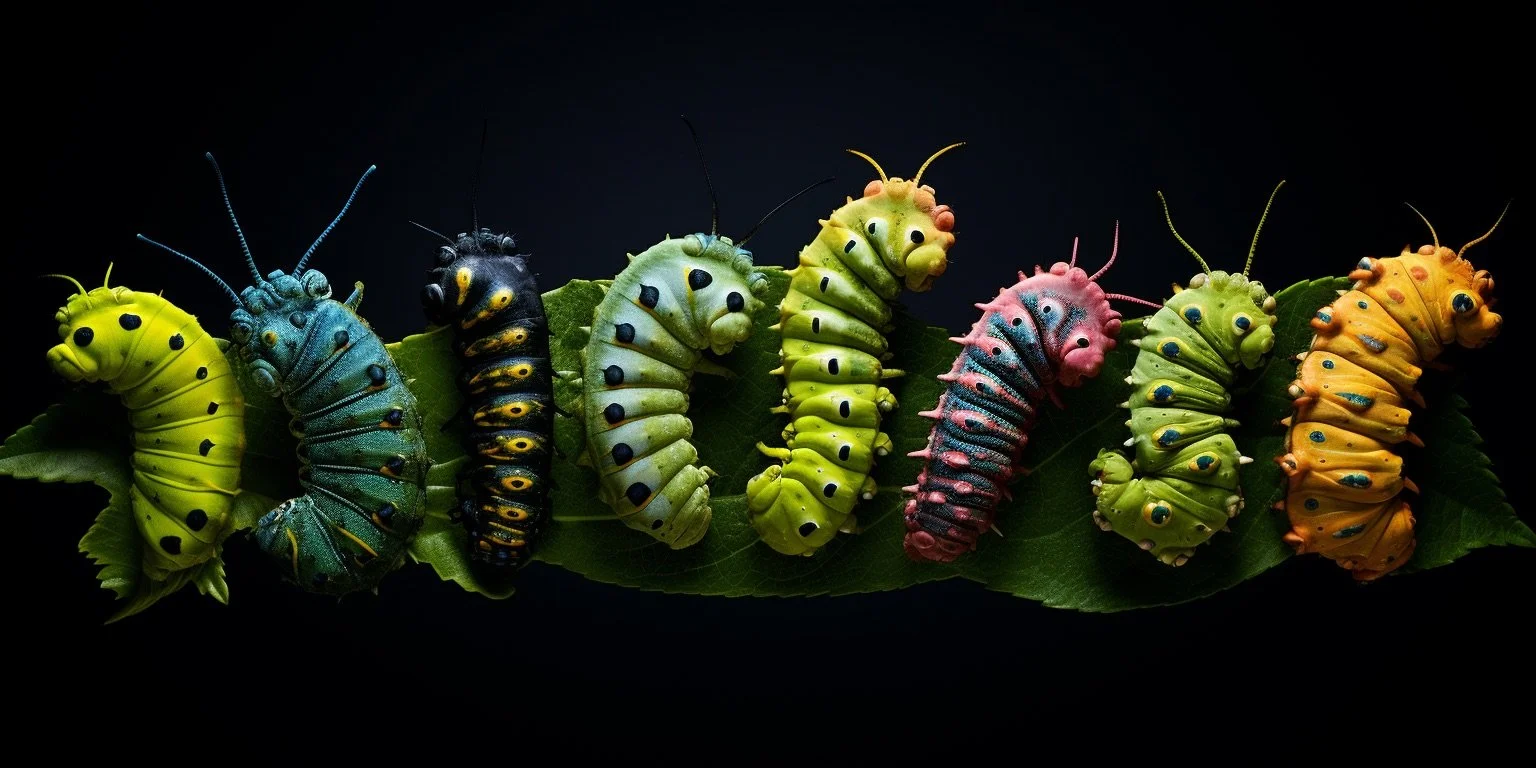 Best Marketing Strategies for Service-Based Businesses in 2026