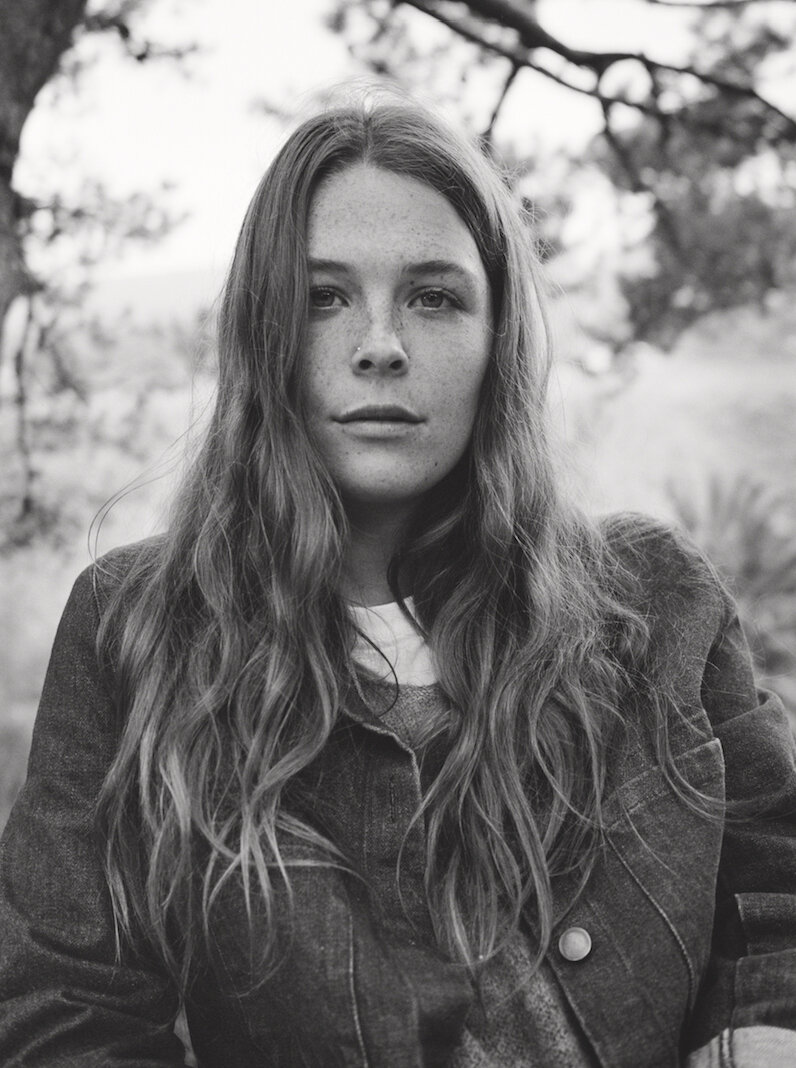 Maggie Rogers *