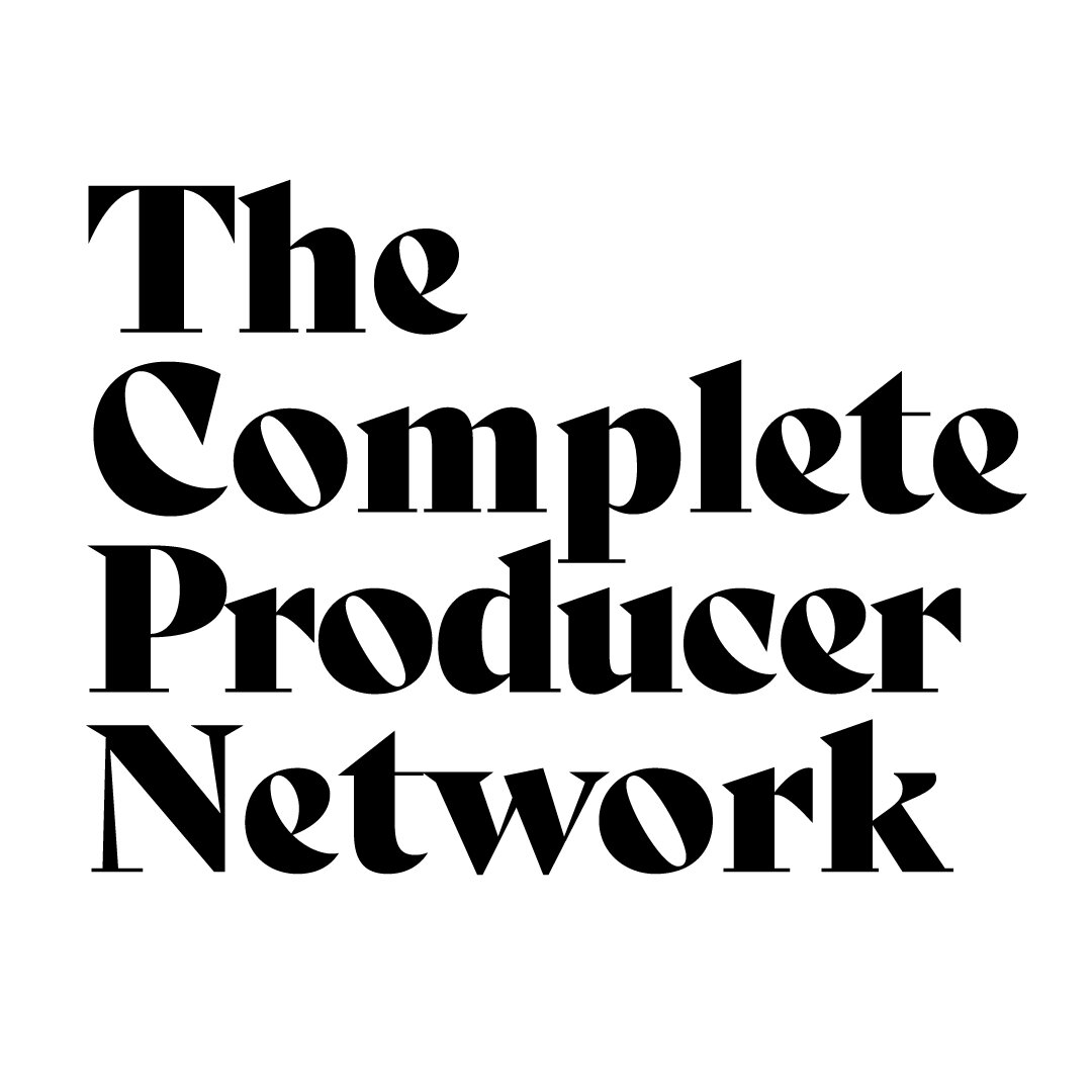 tcpn.logo_v1.jpg