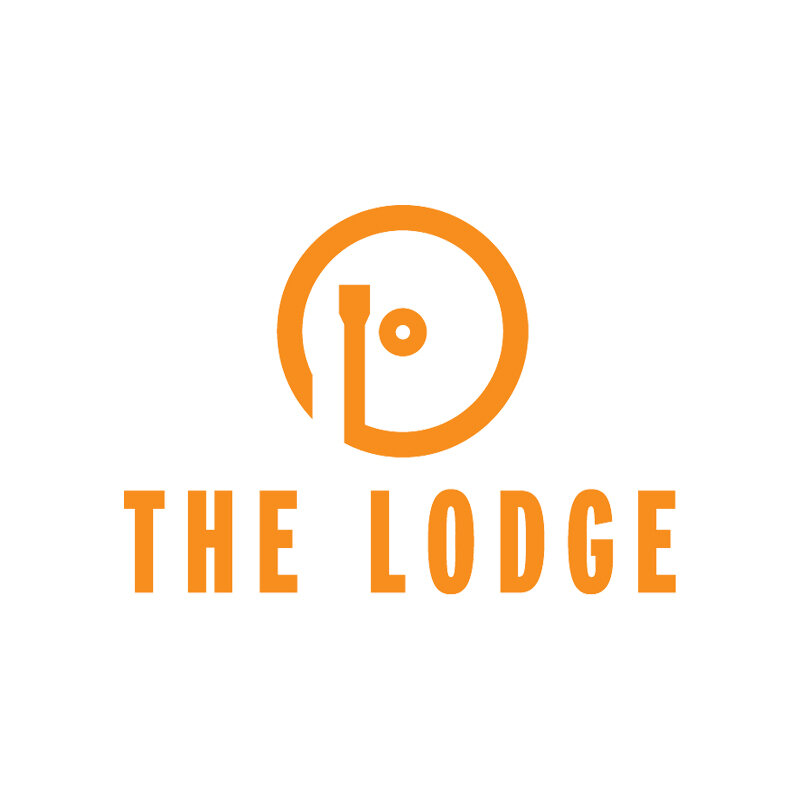 lodge-orange.jpg