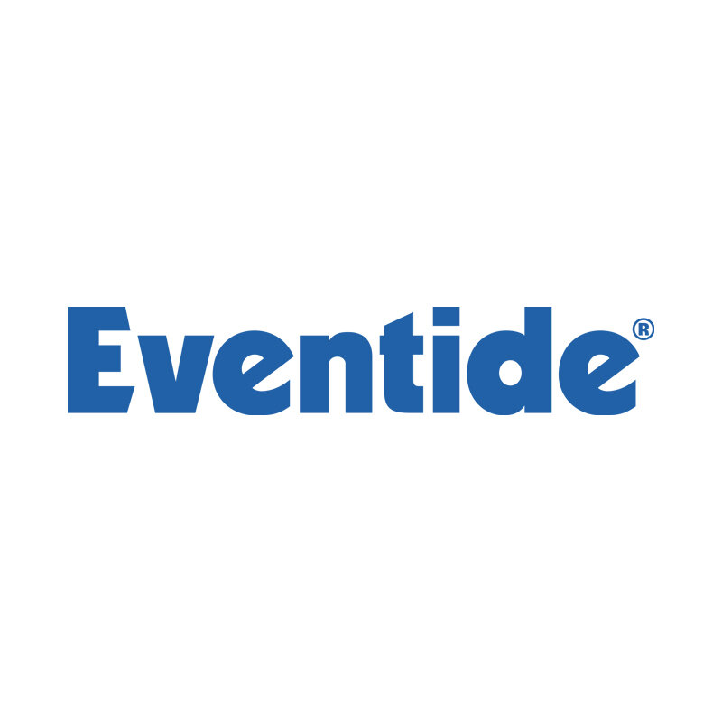 eventide-blue.jpg