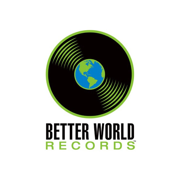 betterworldrecords.jpg