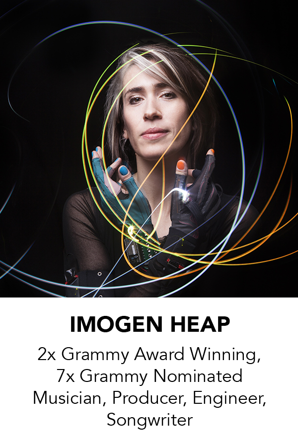 Imogen Heap.png