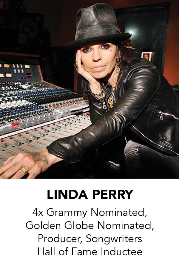lindaperry.png
