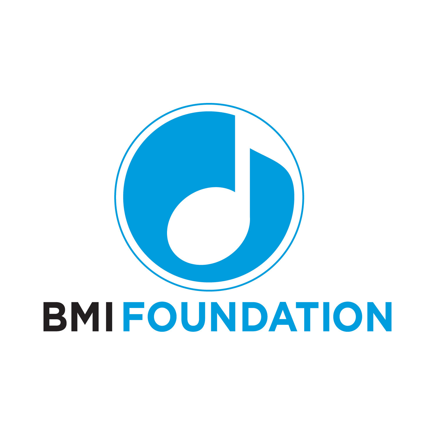 BMI-Foundation-Logo.jpg