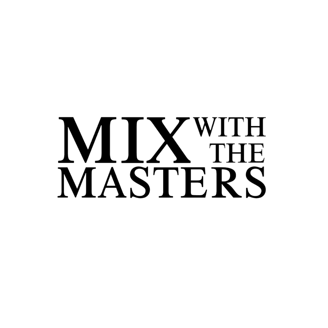 Mix With The Masters.png