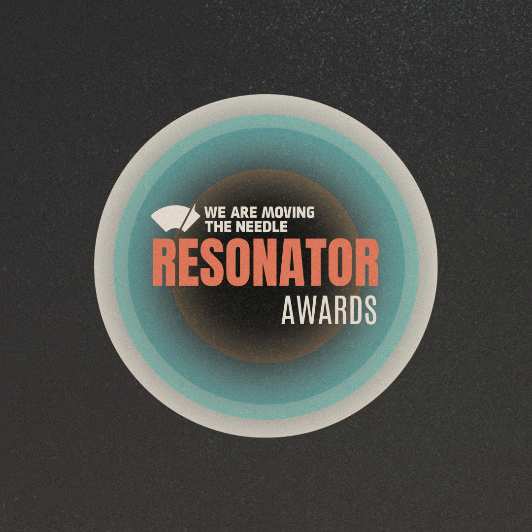 RESONATOR AWARDS INVITE  (Instagram Post) (3).png