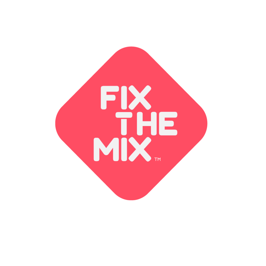 FIX THE MIX LOGO.png