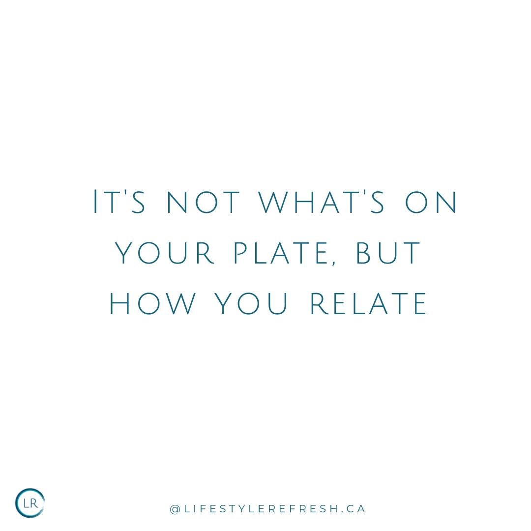 Food isn't just fuel; it's intertwined with our emotions, experiences, and relationships. Binge eating isn't about the food itself, but rather our connection to it. It's about finding comfort, soothing emotions, or coping with stress through what we 